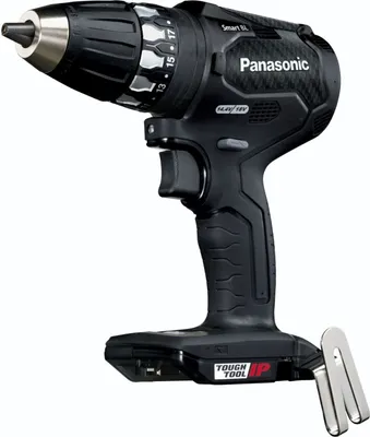 Produktbild von Panasonic EY 74A3 X32 Akku-Bohrschrauber