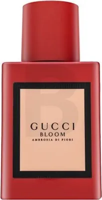 Zdjęcie produktu dla Gucci Bloom Ambrosia di Fiori woda perfumowana dla kobiet 30 ml