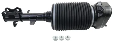 Immagine prodotto di RX300 RX330 RX350 - Sospensioni ad aria - Ammortizzatore posteriore sinistro - Per SUV U3 - Anno di produzione 2003-2008 - Senza modulo elettronico - Nuovo
