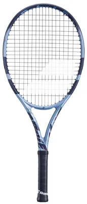 Immagine prodotto di Babolat Pure Drive Junior 26 tennismaila