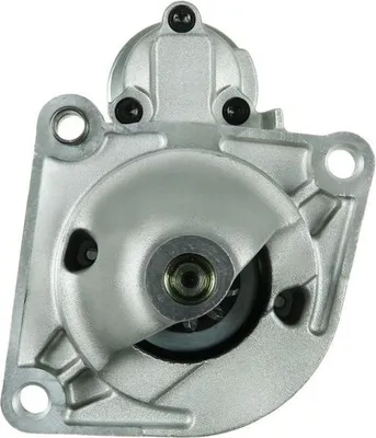 Immagine prodotto di 159 1,8 TBi, 159 2,0 JTDM, 4C 1,8, 4C Spider 1,8, Brera 1,8 TBi, Brera 2,0