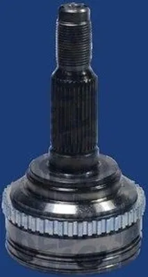Produktbild von MAGNETI MARELLI Gelenksatz Antriebswelle Vorne für CHEVROLET NUBIRA Kombi 302015100045