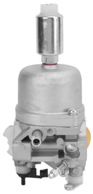 Image de Kit de carburateur 495935 – Pièce de rechange pour moteurs Intek BS de 14, 15, 16, 17 et 18 ch (tracteurs)