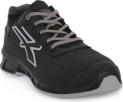 Immagine prodotto di Scarpe U Power Jackson Esd RK20104