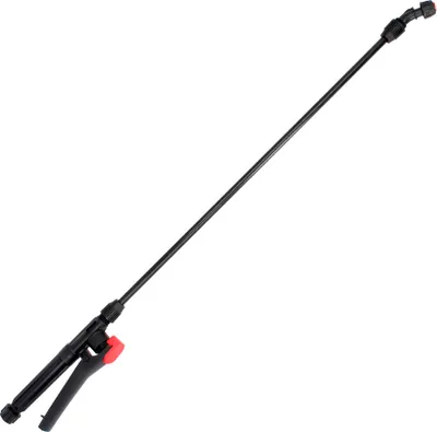 Productafbeelding van Wolfpack 8052155, 148 gram, 130 mm, 100 mm, 30 mm, 2496 cm³