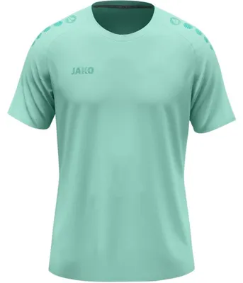 Immagine prodotto di Magliette Jako 6176251minzeXXA
