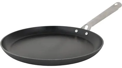 Image de Crêpière 28 cm COSY & TRENDY Ecodura, Aluminium, Antiadhésif, Tous Feux
