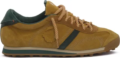 Immagine prodotto di scarpe Satorisan 110147HONEY