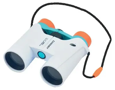 Obrázek produktu pro Eastcolight EASTCOLIGHT Binoculars