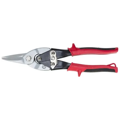 Immagine prodotto di Gedore RED Blechschere 3301742 (3301742)