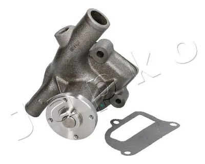Produktbild von JAPKO 35121 Kühlmittelpumpe Wasserpumpe für NISSAN PICK UP (D21) PICK UP (720)
