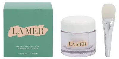 Produktbild von La Mer The Lifting And Firming Mask