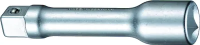 Produktbild von STAHLWILLE 12010001, 76 mm, 1 Stück(e)