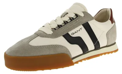 Produktbild von Gant Herren Sneaker 40