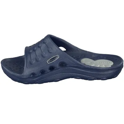 Produktbild von Chung Shi Duxilette navy Größe EU 36-37 Normal