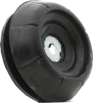 Produktbild von RIDEX 1180S0200 Federbeinstützlager Vorne für VW Golf IV Schrägheck (1J1) für BMW 3 Limousine (E90) 5 Limousine (F10) für SKODA Octavia II Combi (1Z5)