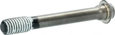 Immagine prodotto di Bullone di montaggio Shimano per BR-R9110-R M6 x 44,6 mm