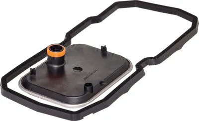 Produktbild von Ölfilter HENGST FILTER EG1123H D660 Filtereinsatz passend für MERCEDES-BENZ A-Klasse (W168) VANEO (414)
