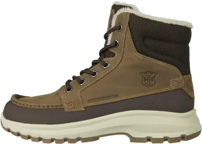 Image de Chaussures Helly Hansen 11422766