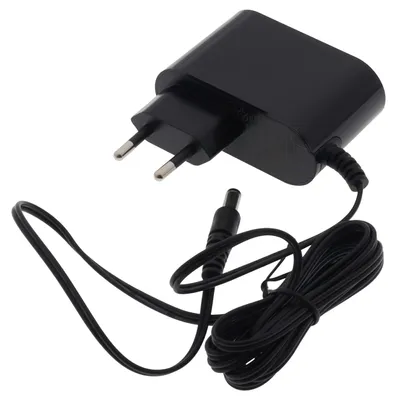 Image de Chargeur Rowenta pour balai aspirateur X-Nano RH1126, RH1128, RH1129
