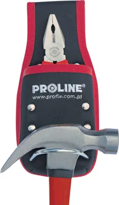 Zdjęcie produktu dla Proline Tools 52061, 1 szt.