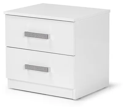 Immagine prodotto di Cassettiera Comodino Tavolino Tavolino Comodino Cassettiera Comodino Comodino Comodino, Immagine generata dall'IA
