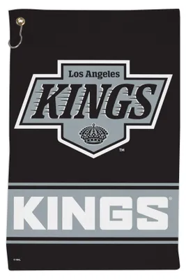 Immagine prodotto di Asciugamano Los Angeles Kings NHL The Fan