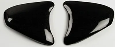 Obrázok produktu pre ARAI VAS-Z Holderset Metallic Black