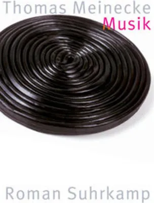 Produktbild von Musik