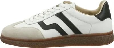 Produktbild von Gant Sneaker Low Herren 31393839393335 Weiß 42 EU