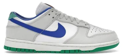 Produktbild von Nike Dunk Low Tennis Classic (Women's) - EU 36