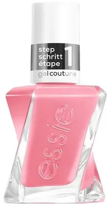 Produktbild von ESSIE Gel Couture 2.0 Nail Polish (50 Stitch By Stitch) 13,5 ml