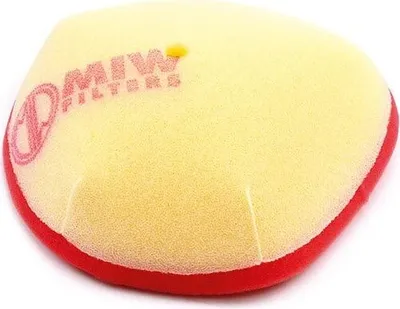 Produktbild von Luftfilter MIW S3209 passend für Suzuki RMX 450 4T