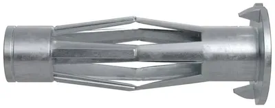 Image de Cheville métallique HM boite de 50 - FISCHER - 26235