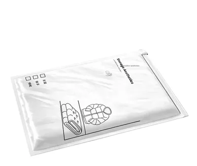 Produktbild von Vakuum-Aufbewahrungsbeutel für eine effiziente Organisation
