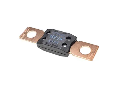 Obrázok produktu pre Mega-Fuse 200A