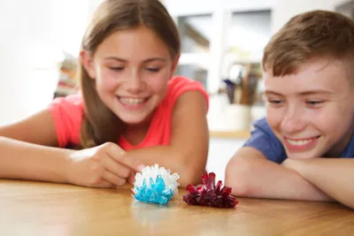 Obrázok produktu pre Kryštály Mac Toys