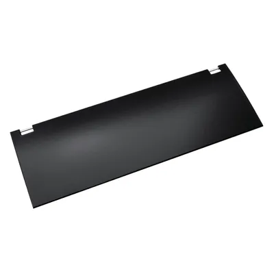 Obrázek produktu pro Bachmann 927.101, AC, Černá, Hliník, 1 kusů