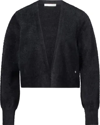 Produktbild von Strick-Cardigan