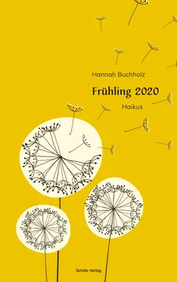 Produktbild von Frühling 2020