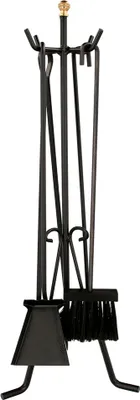 Immagine prodotto di Wolfpack 22020540, 63000 cm³, 300 mm, 300 mm, 700 mm, 2,5 kg