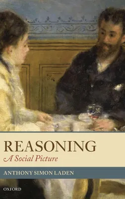 Produktbild von Reasoning