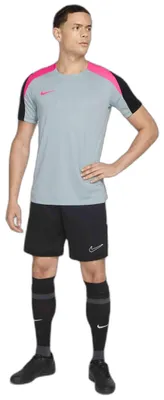 Obrázok produktu pre Tričko Nike FN2399-395 pre Pánske