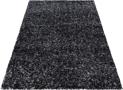 Immagine prodotto di Tappeto ENJOY 4500, Antracite, Dimensioni tappeto: 280 x 370 cm