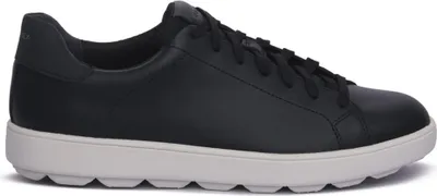Produktbild von GEOX SPHERICA, Sneaker in Blau für Herren, Größe 42