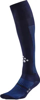 Immagine prodotto di Calze Craft Pro Control
