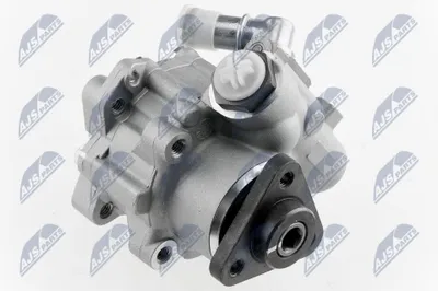 Zdjęcie produktu dla Pompa hydrauliczna, riskeni