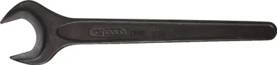 Obrázok produktu pre KS TOOLS 17 mm otvorený kľúč - 517.2517