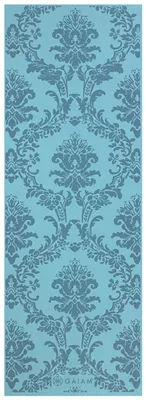 Imagen del producto de Esterilla para yoga - 4 mm - Neobarock