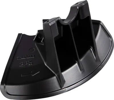 Produktbild von Makita Schutzhaube f. Meißelzahnmesser passend für UR012G